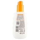 Garnier Ambre Solaire Hydra 24H Protect Protezione Spray Alta SPF30 150 ml